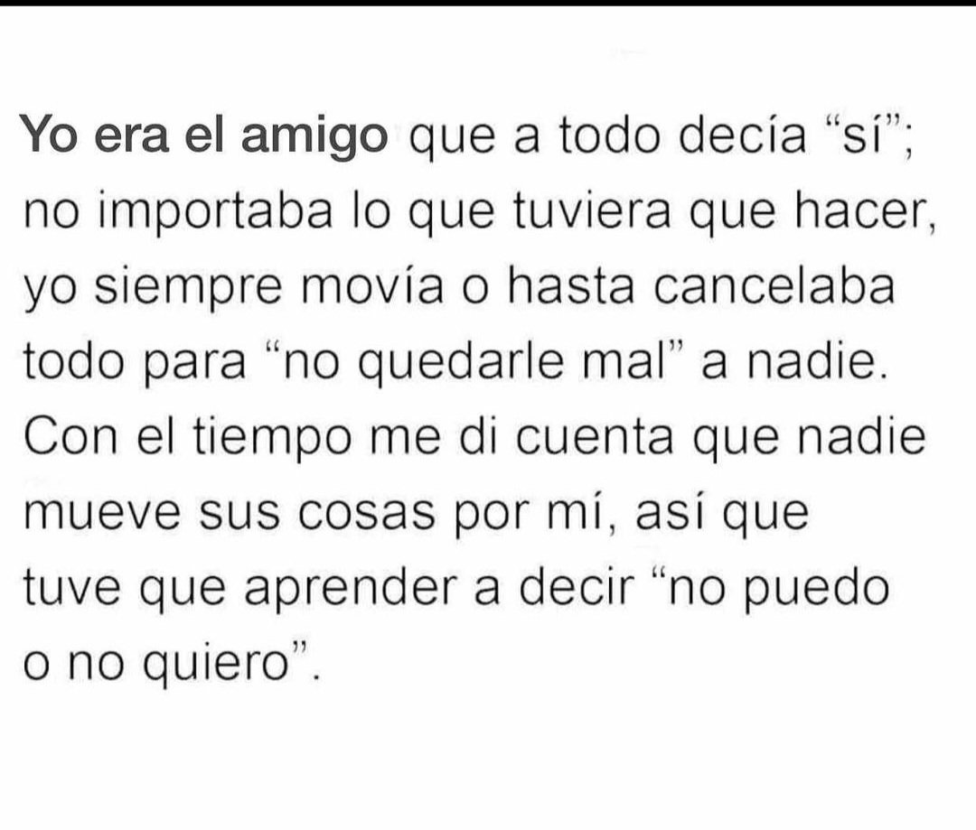 yovimendezp's tweet photo. @hisoyvaleria_ https://t.co/hVdYFljc28