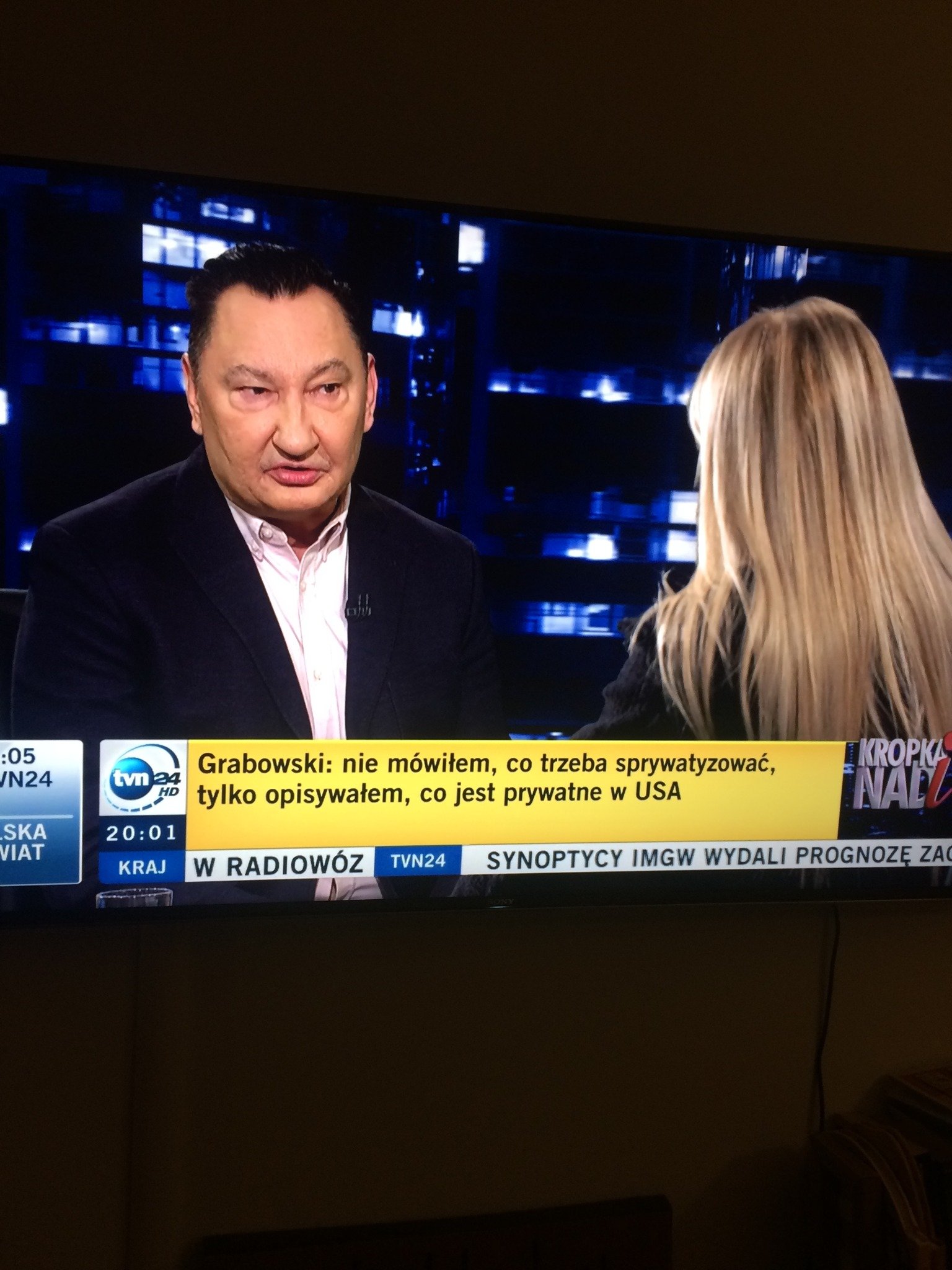 TRZMIEL (antoni_trzmiel) / Twitter