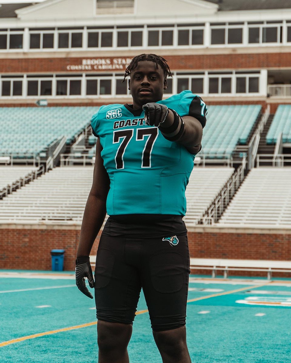 shiftymaartin's tweet photo. Had a great time in Myrtle this past weekend! #Ballatthebeach ? https://t.co/UYrnbrQZLC