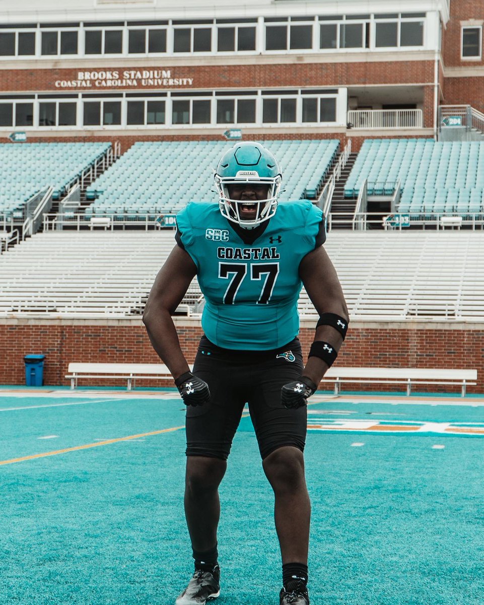 shiftymaartin's tweet photo. Had a great time in Myrtle this past weekend! #Ballatthebeach ? https://t.co/UYrnbrQZLC