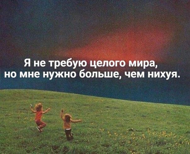 рауль. (@rau_alien_slime) on Twitter photo 