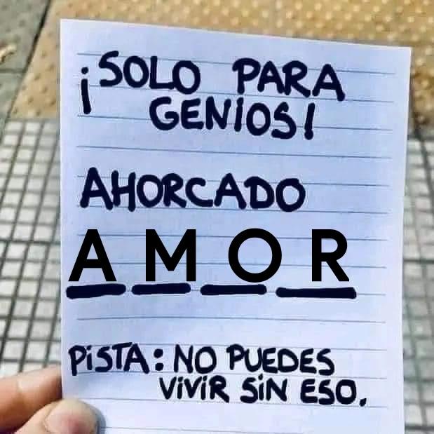 RomerSanz2's tweet photo. @Dr_Blazquez @kitty_894 https://t.co/kaAm83wELR