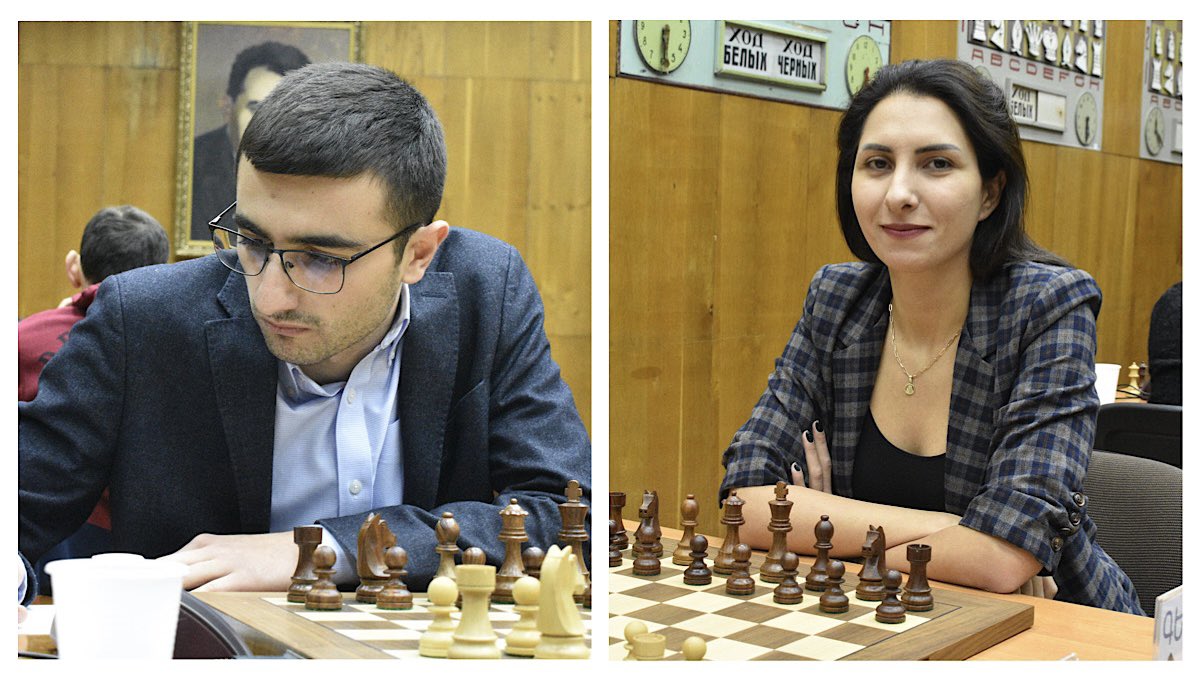 The chess games of Manuel Petrosyan