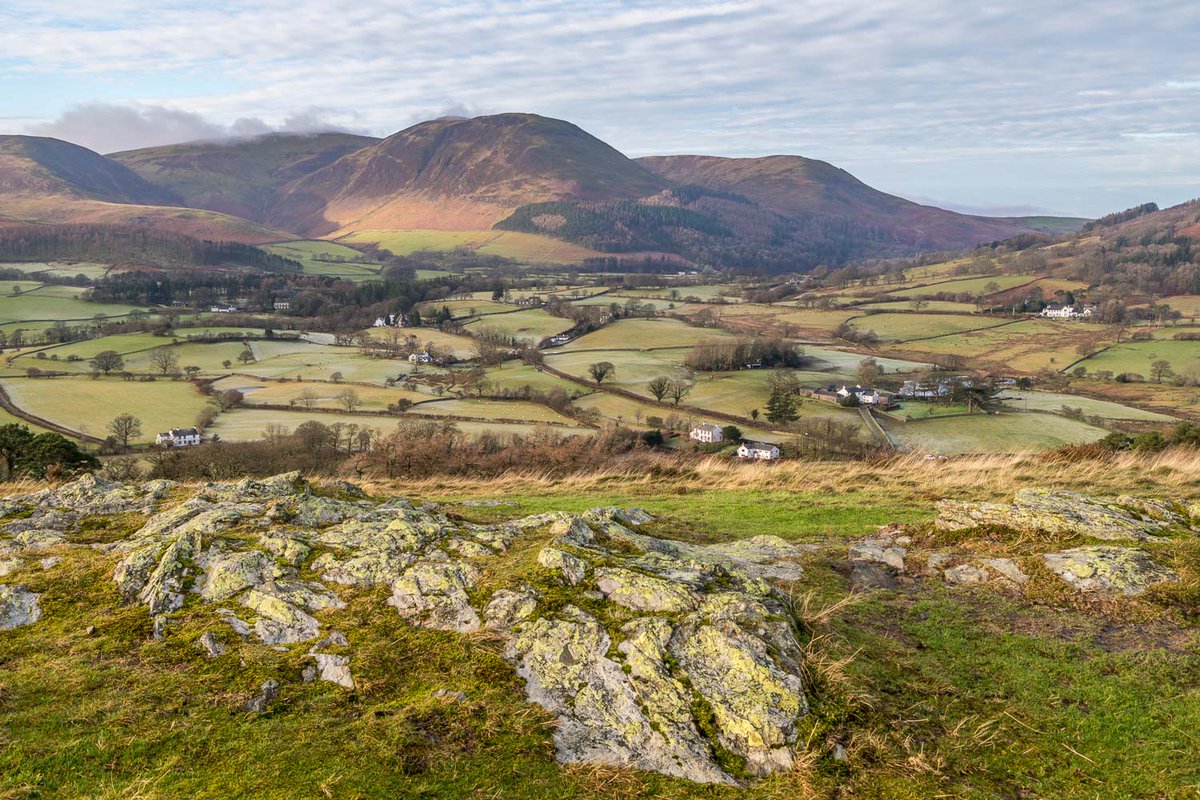 andrewswalks's tweet photo. A walk to Crummock Water
https://t.co/Q5nCLVD3sg https://t.co/d9Rt9PlQ9w
