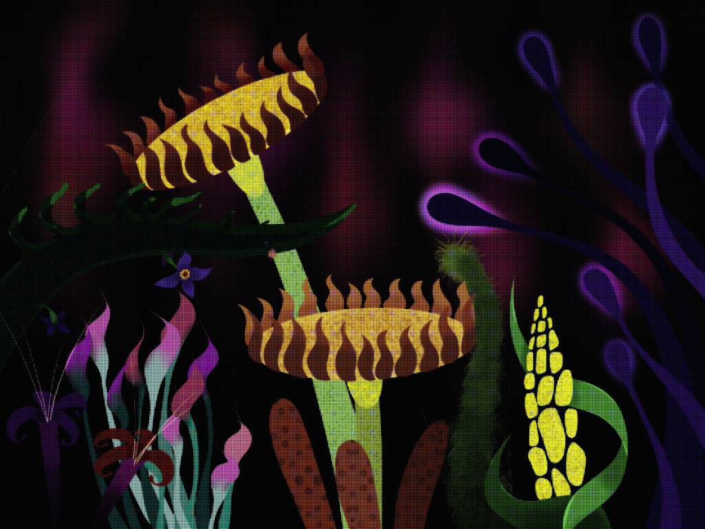 NEW on <a href="/foundation/">Foundation 🌐</a> 
«Accept shadow»
•0.03ETH
The whole world changes when plunged into darkness. A person becomes truly real and beautiful after darkness touches him🌹

foundation.app/@podkra/c-75df…