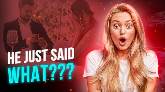 MatrabTarik's tweet photo. Do you looking for disgner who make you great thumbnails for you channel I am here for doing this
I have more than 5 experience
#thumbnail #needthumbnails #GraphicDesign https://t.co/DtY7tQQqrO