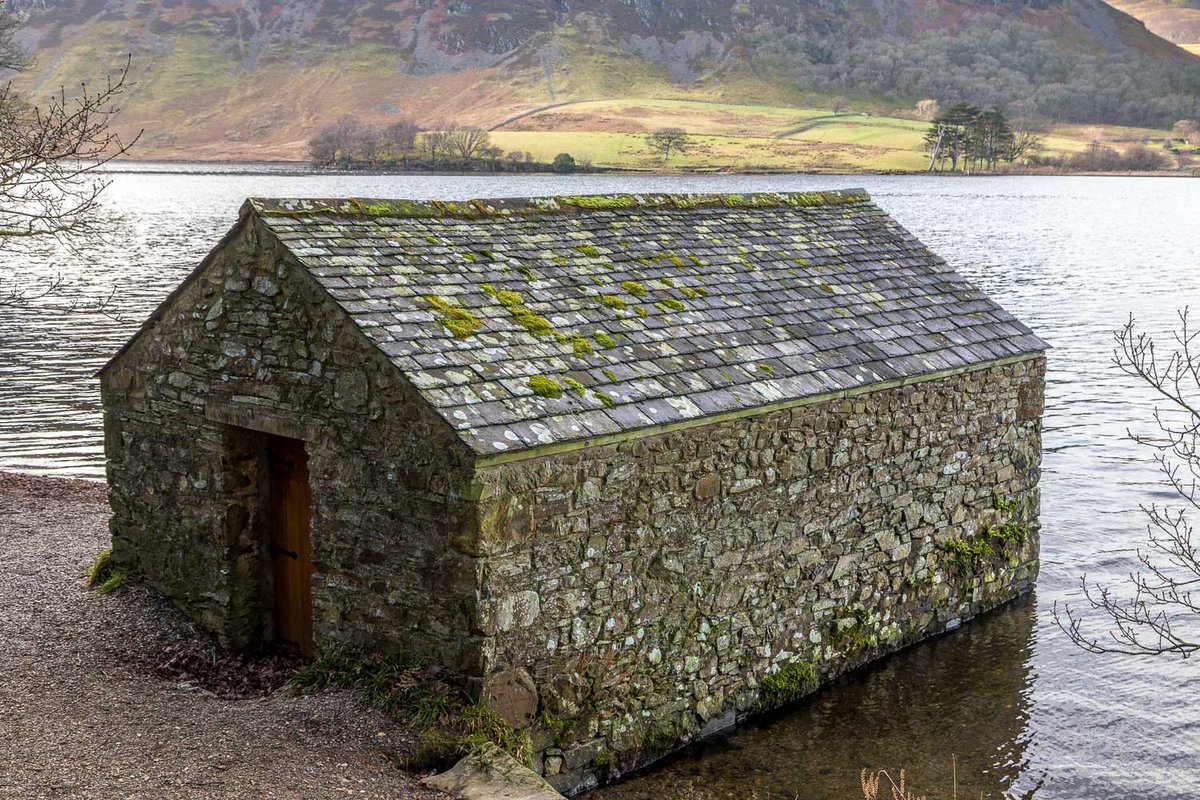 andrewswalks's tweet photo. A walk to Crummock Water
https://t.co/Q5nCLVD3sg https://t.co/d9Rt9PlQ9w