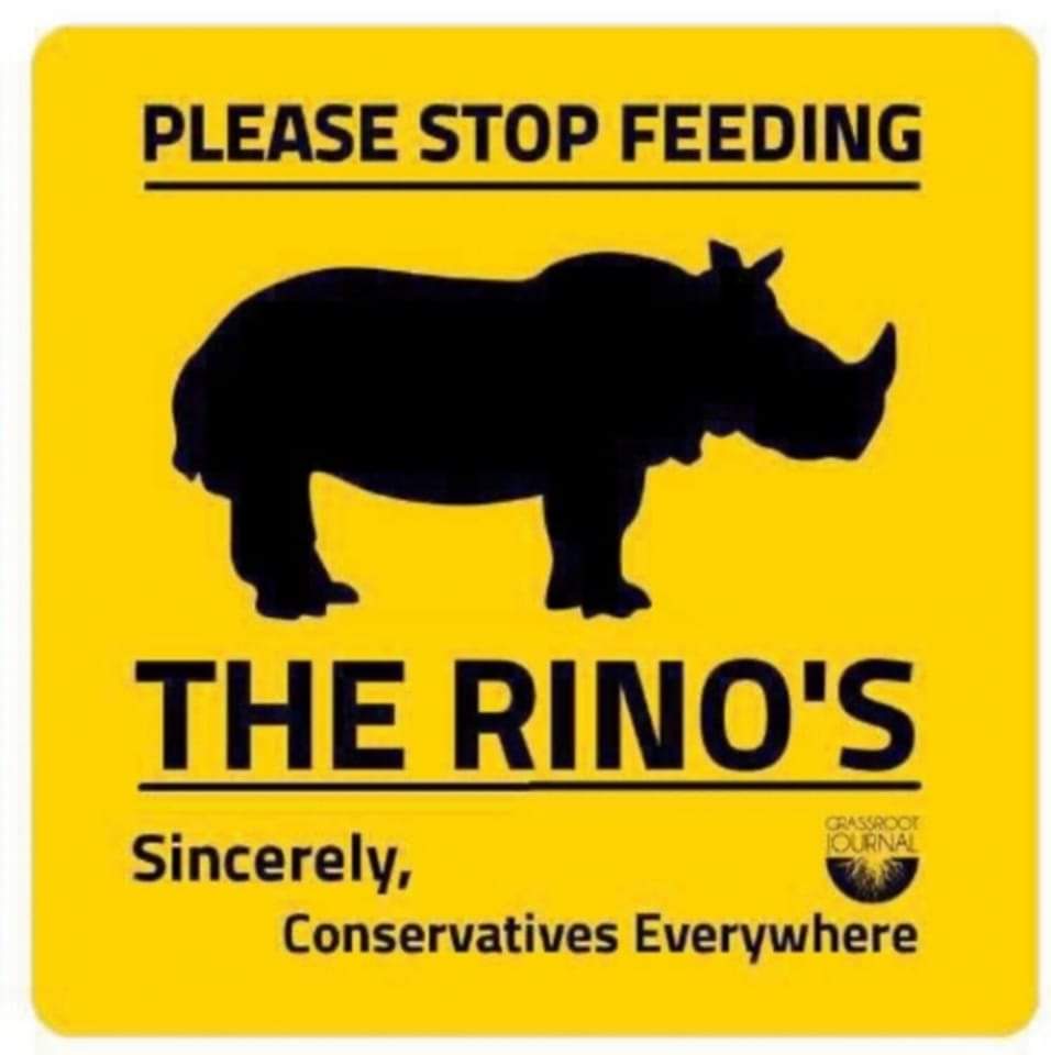 BrineMccormick's tweet image. Go out to your Chinese pasture.
#turtlehead