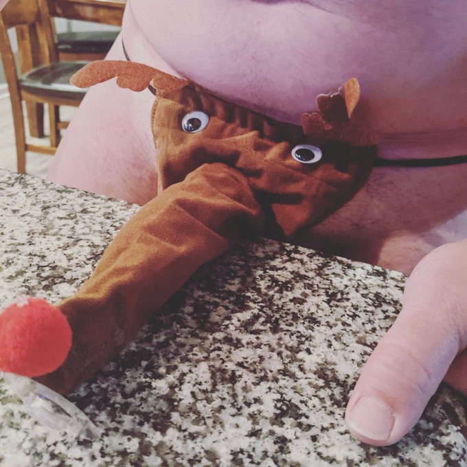 @imvampirespet https://t.co/a50GxEsCNg<a class="tags" target="_blank" title="On Twitter" href="/?out=eyJ0eXAiOiJKV1QiLCJhbGciOiJIUzUxMiJ9.eyJpYXQiOjE3MjUwMDIxNzYsImlzcyI6InR3cG9ybnN0YXJzLmNvbSIsIm5iZiI6MTcyNTAwMjE3NiwiZXhwIjoxNzU2NTM4MTc2LCJyZWRpcmVjdF91cmwiOiJodHRwczovL3R3aXR0ZXIuY29tL2ltdmFtcGlyZXNwZXQifQ.-QLv1ADzQBJht7qg9lRNglei8uJ3YgaqbpiHBo4BnWE8uXkkXltb0dP4dOK4RNF6aO632LvjGXNlI_-9z27Cbg">@imvampirespet</a>