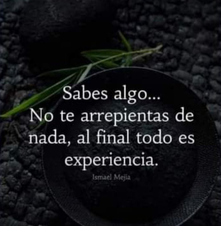 Clau Cazares (@claucazares2) on Twitter photo 