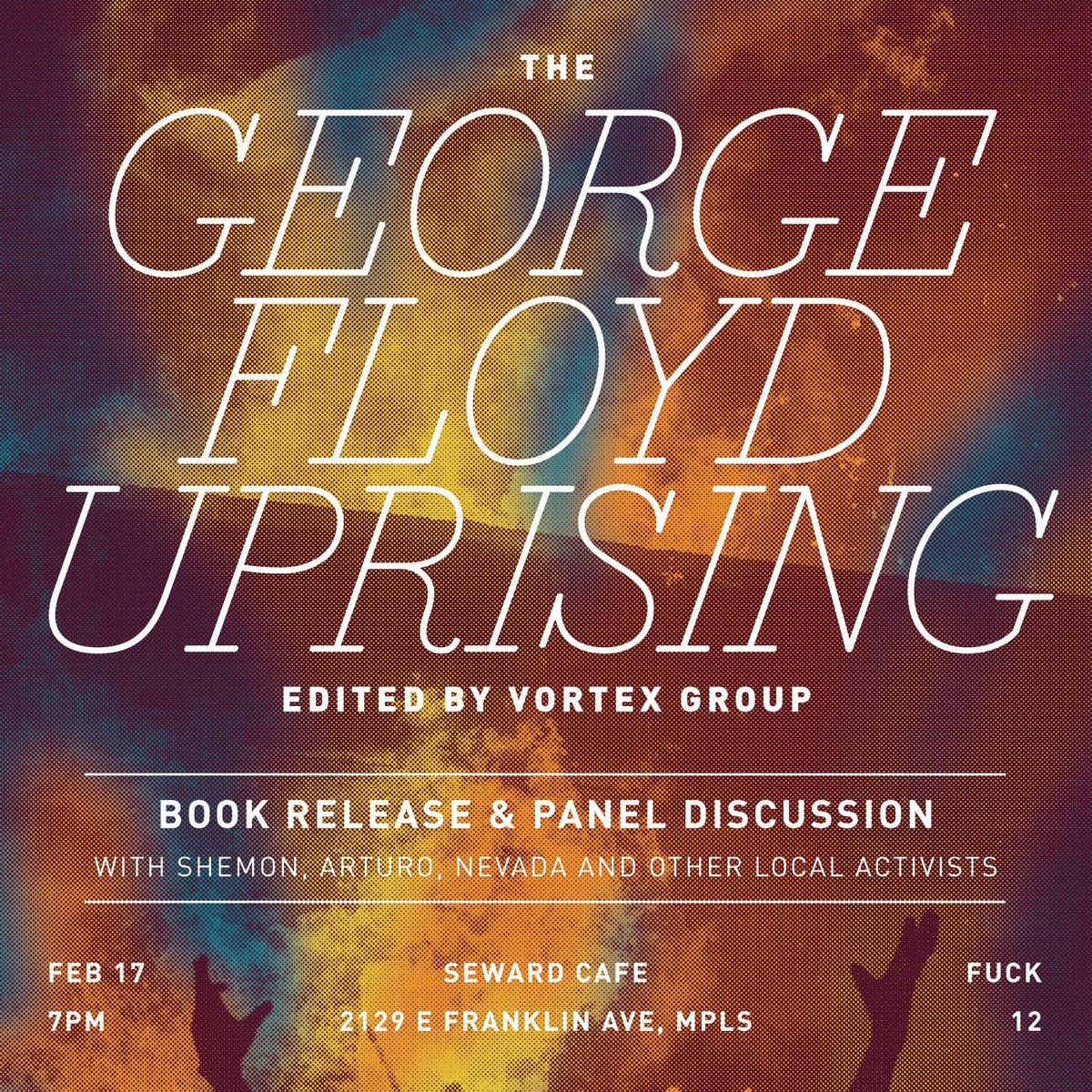 The Minnesota Wild tweet media