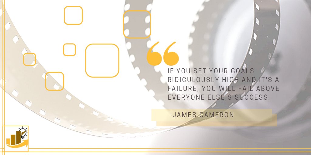 k3ctservices's tweet photo. #mentalhealth #monday #motivation #motivationalquotes #MondayMotivation #inspirational #inspirationalpost #inspirationalquote #k3ctservices #k3 #K3CT #jamescameron  #avatar #avatar2 https://t.co/I2nyyYJZZT