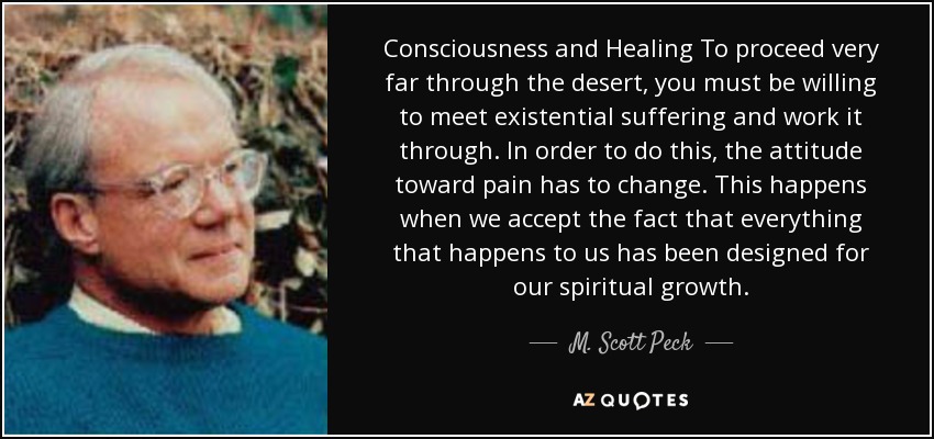 PaulTPWong's tweet photo. Existential suffering refers to the human struggle for making sense of what happens, choosing the best path for one's brief life, and learning how to relate to oneself, others, and Heaven and Earth. https://t.co/jSjKLfz3UP