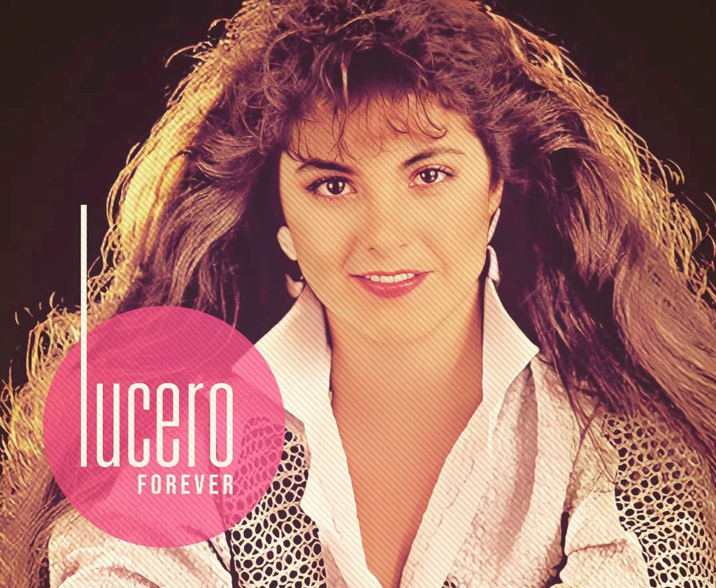 LuceroForever6's tweet photo. 🎵 Era la primera vez que entregaba el corazón, la primera vez que amaba, todo terminó en gran decepción. 🎵
Sígueme en @LuceroForever6 👍
#LuceroUnPedacitoDeMi #Musart #Lucerito #Lucero #LuceroPop
⭐ #LuceroForever ⭐ https://t.co/P9Xcu0ZqBy