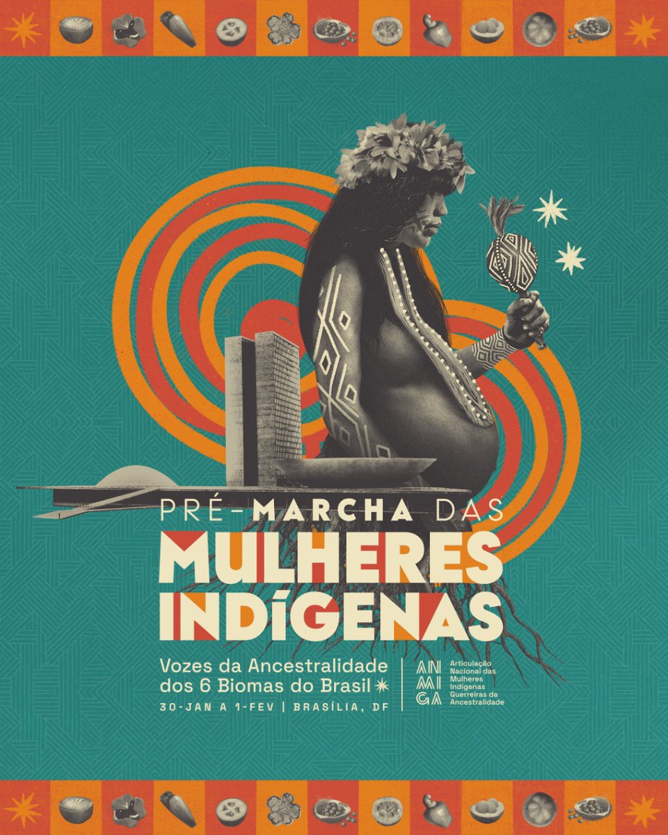 Puyr Tembé tweet media