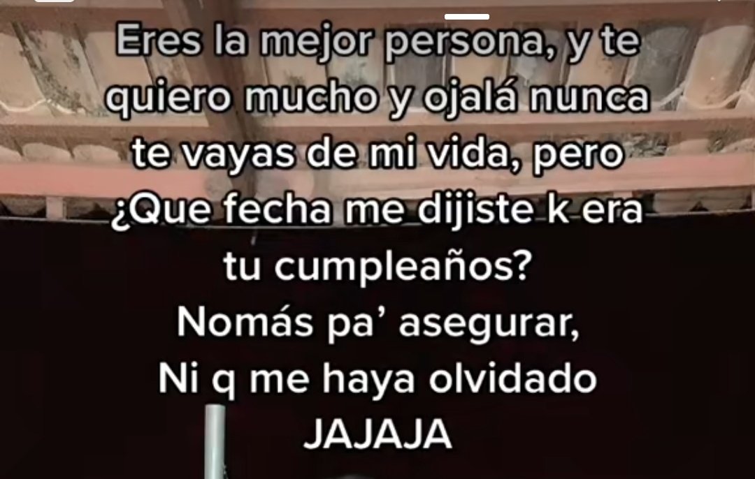 arrullosdelalma's tweet photo. Pido perdón, pero sisoy. https://t.co/PQfyy68ldr