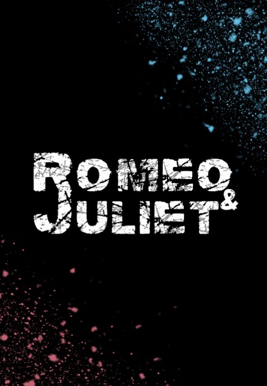 🎟 Tickets for our production of ‘Romeo and Juliet’ are on sale now via Ticket Source. Letters went home on Friday. 

🗓 Thursday 2 February 
Cast B 6pm
Cast A 8pm

🗓Friday 3 February
Cast A 6pm
Cast B 8pm

#MBDrama #proudofMB