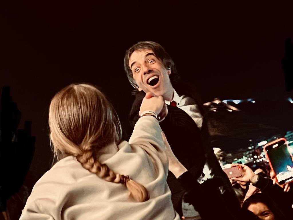 @sidonie_ tweet media