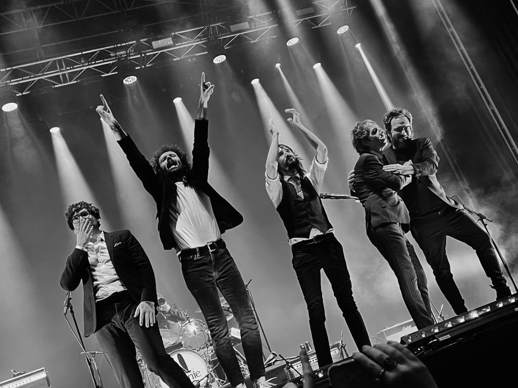 @sidonie_ tweet media