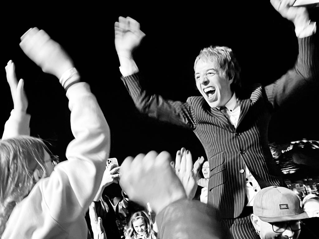 @sidonie_ tweet media