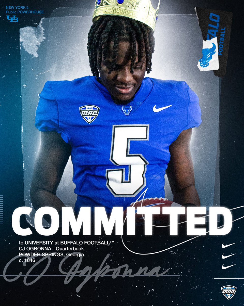#UBhornsUP 🤘🏾