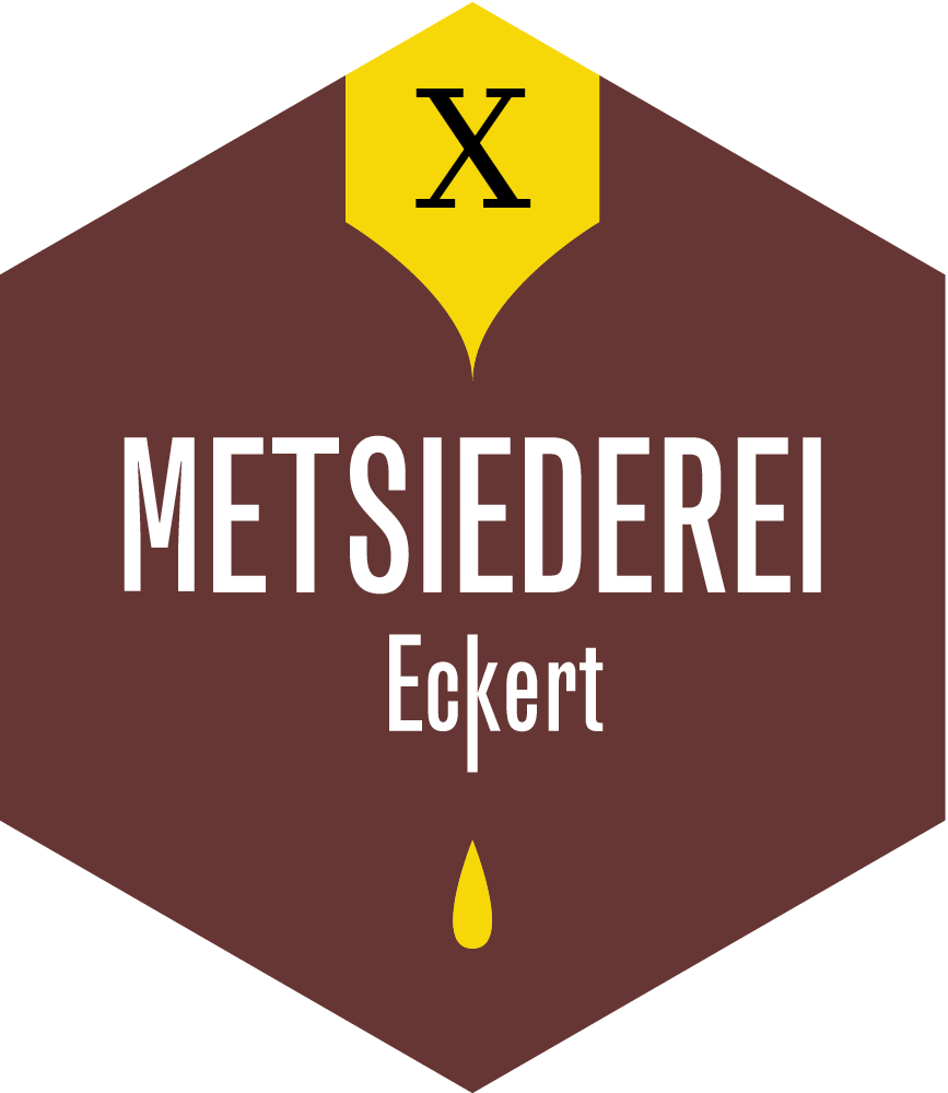 10 Jahre Metsiederei Eckert - Newsletter 1/23 - mailchi.mp/690cf3cacf86/1…