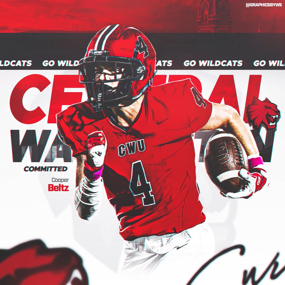 Cooper Beltz tweet media