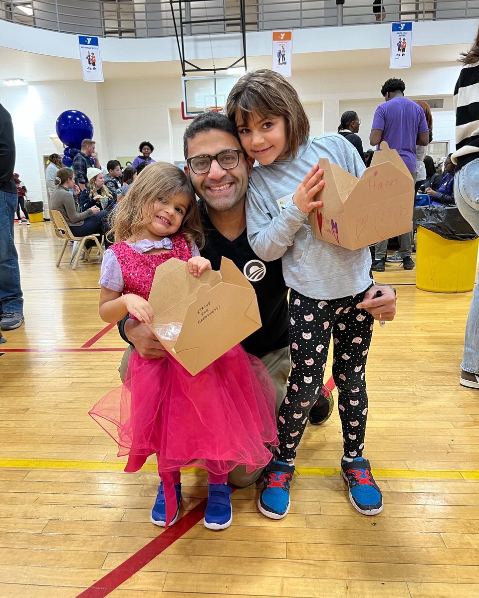 Raju Prasad tweet media