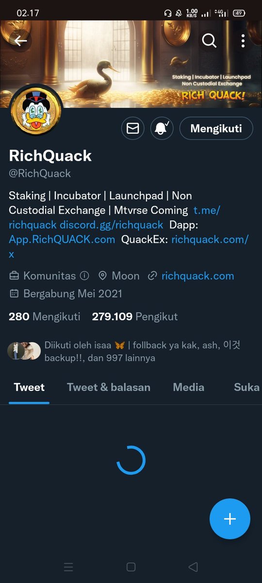 komiisi's tweet photo. @HwanniePromotes @RichQuack https://t.co/ELBVZpT5DX