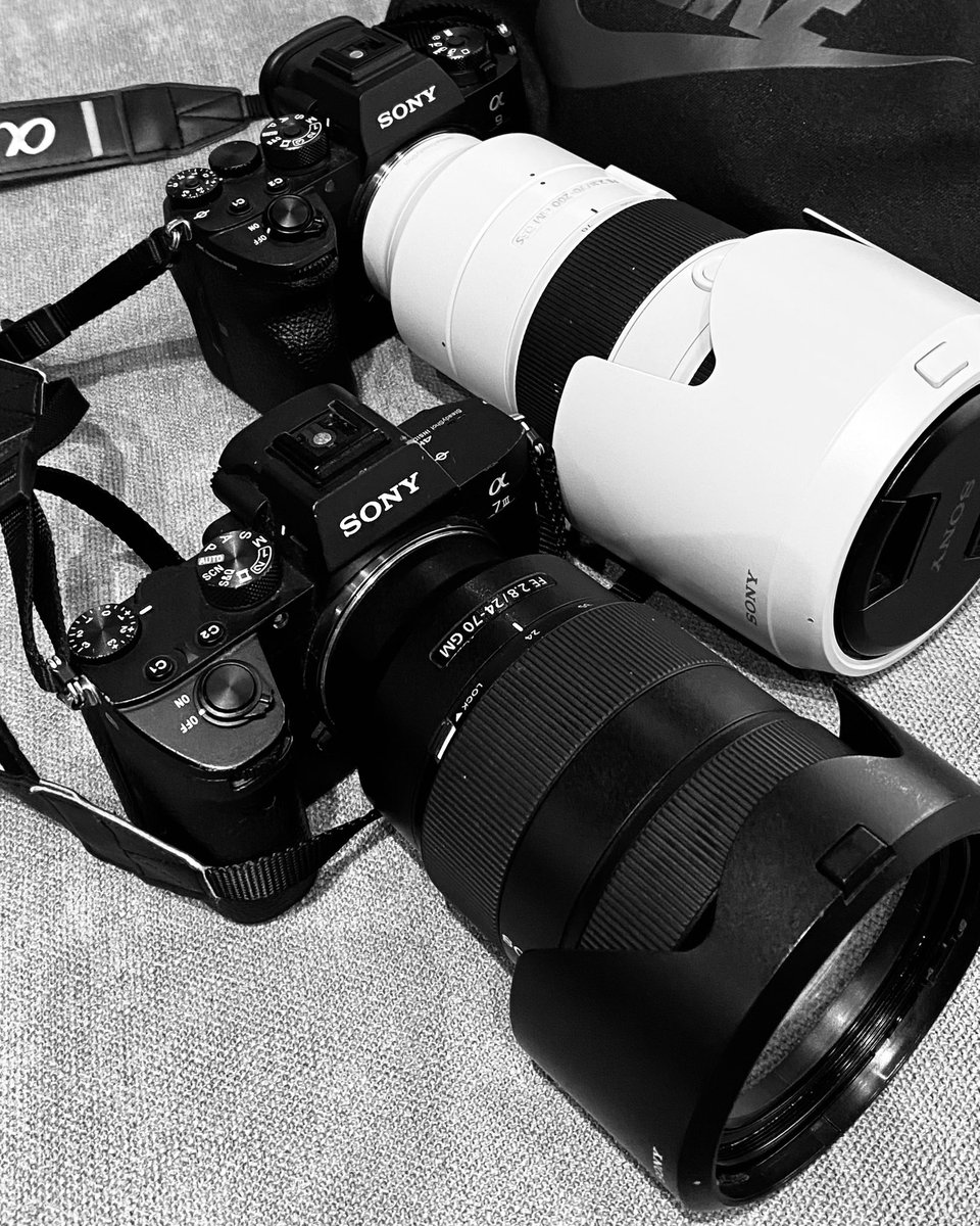 mediabyfx's tweet photo. I have a dream… let’s go 😎🎥🎬  #Monday #MLKDay https://t.co/eAf4LzMFUx