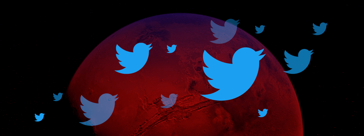 What Elon Musk (Might) Mean for Users and Advertisers in 2023 and Beyond

hookson.com/twitter-2023/