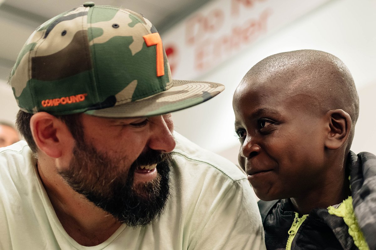 “Hatred paralyzed life; love releases it. Hatred confuses life; love harmonizes it. Hatred darkens life; love illuminates it.” ~ Martin Luther King Jr.