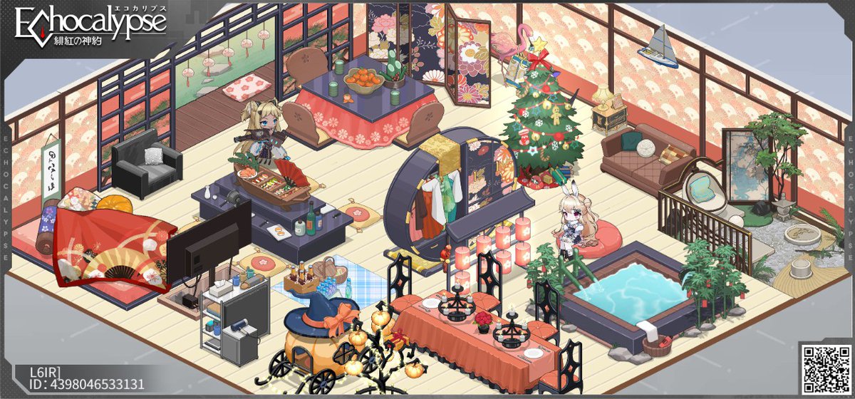 Me_saradew's tweet photo. https://t.co/FMC2oRCBdM