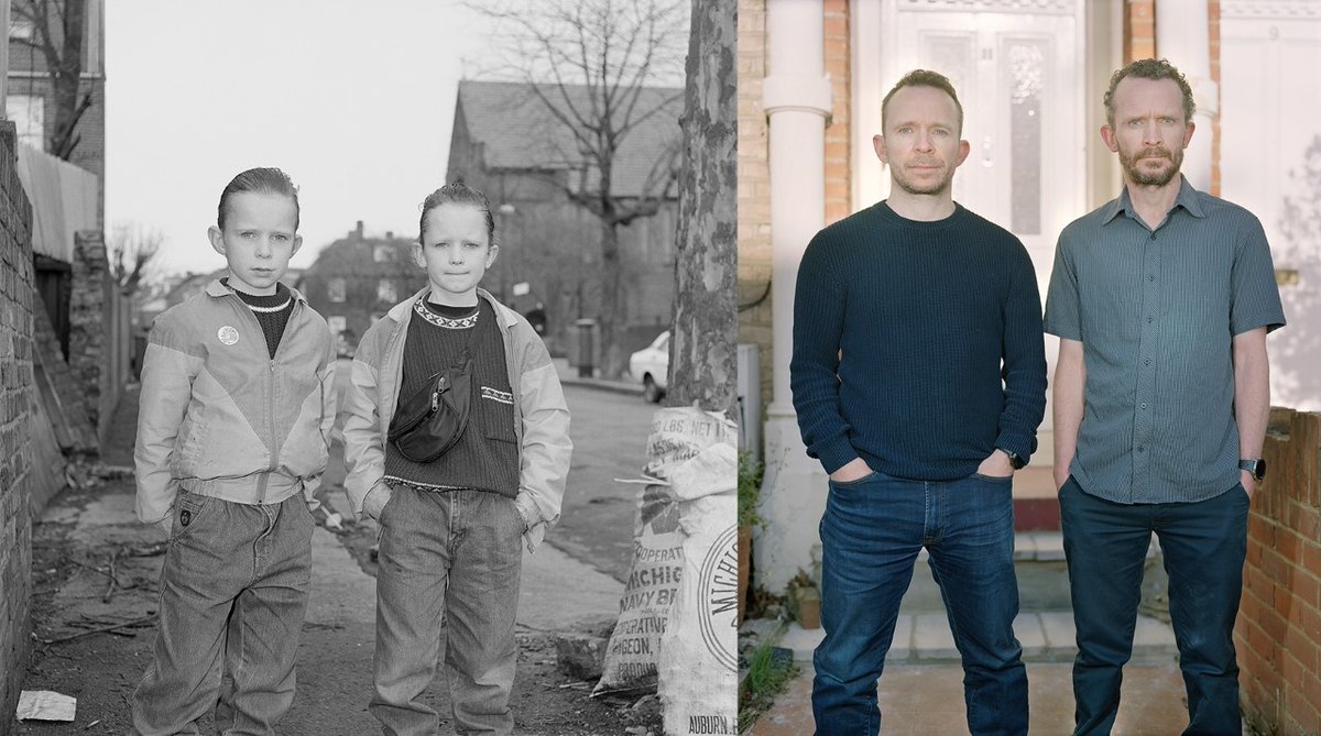 The Lexi Cinema tweet media