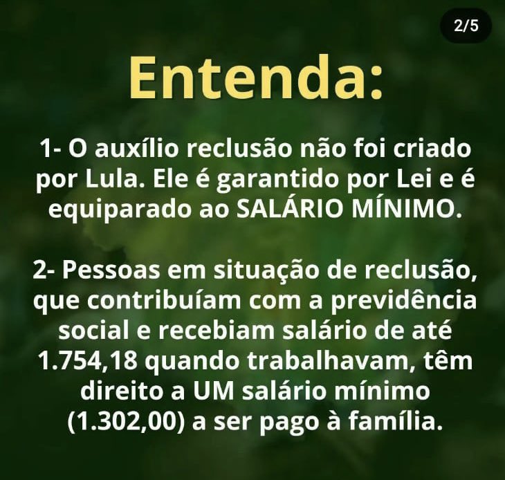 felipepena's tweet photo. É urgente a instalação do gabinete do amor pelo @DeputadoFederal 
Os golpistas continuam com as fake news. A última foi a do auxílio-reclusão. https://t.co/uQiEe44rU0