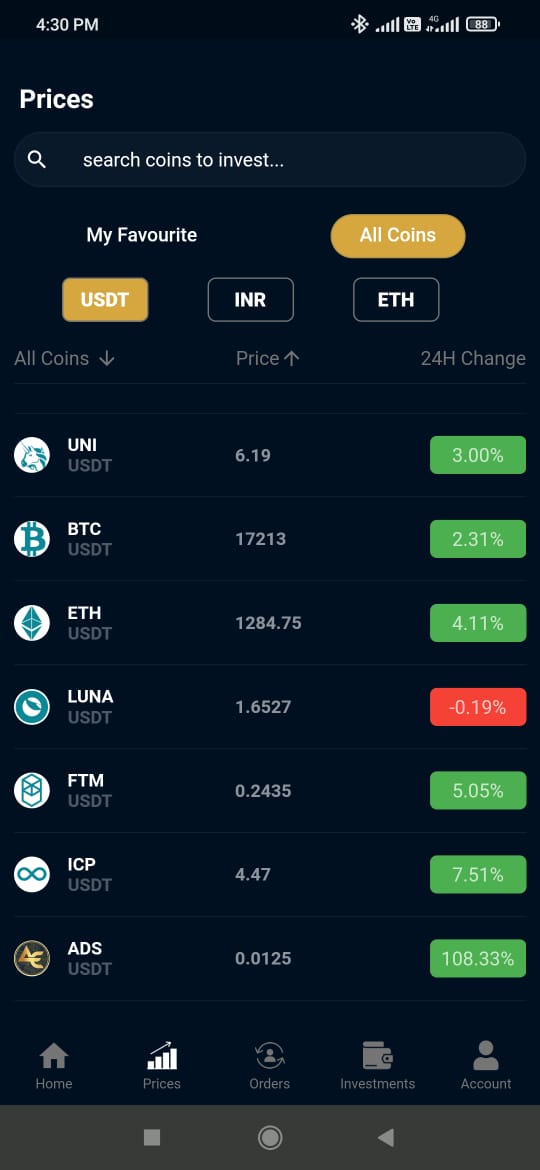 GaneshM62019521's tweet photo. that Guyzzz.. You Guyzzz, are really dedicated, Salutes You all "ADSCOIN COMMUNITY" Happy to have ADSCOIN 💪💪,  Do You??, if not "DON'T MISS ADSCOIN"Sure About I TRUST ADSCOIN. 2023 WILL BE OUR'S
.I HAVE ADSCOIN, DO YOU???" https://t.co/Yedy3RUZ51