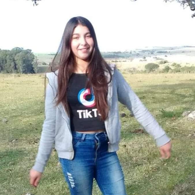 Lilian Diaz📣Siempre recopilando información🇺🇾 (@liliand06613178) on Twitter photo 