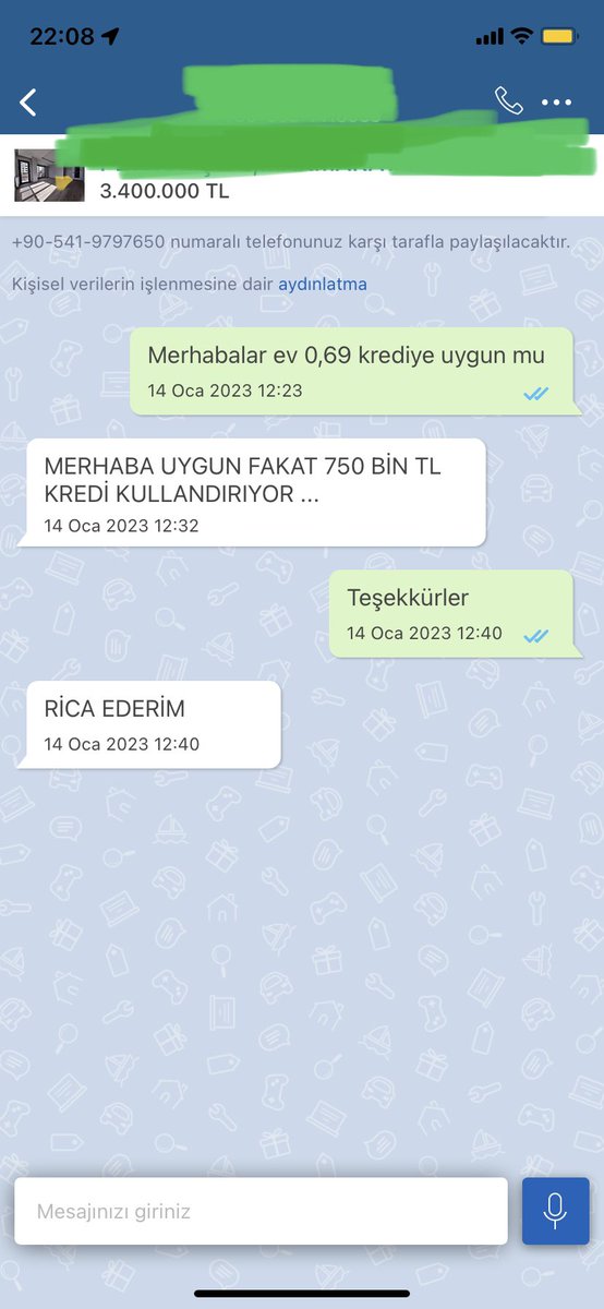 #YeniEvim  yani bir proje yapmasaydınız daha iyiydi. Fiyatlara en az 500 bin eklediler ayrıca adamlar açık açık söylüyor vergi vermek istemiyorum.Emlak konutların yaptığı evler bile 5-6 milyon civarında hangi orta gelirli bu fiyatı ödeyebilir.