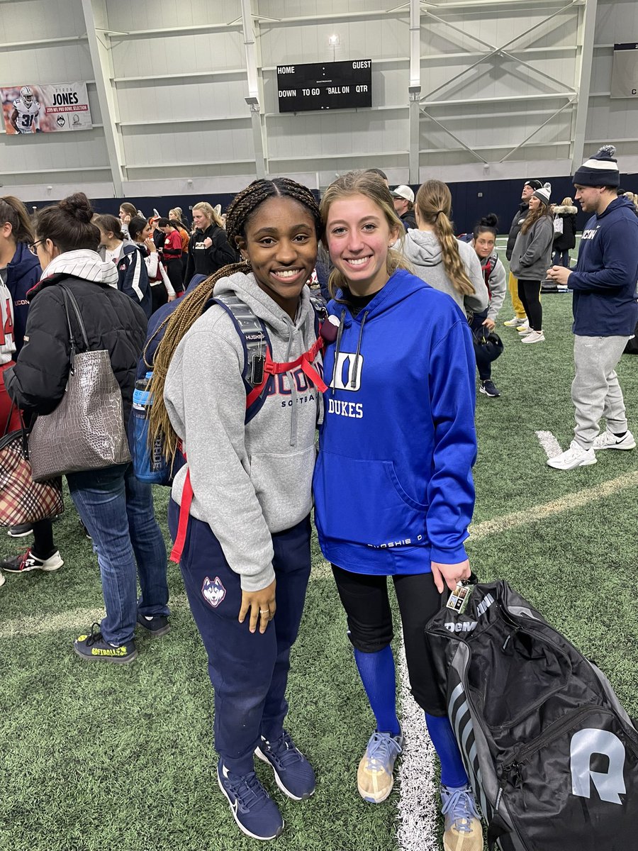 Handley Greeley 2025 tweet media