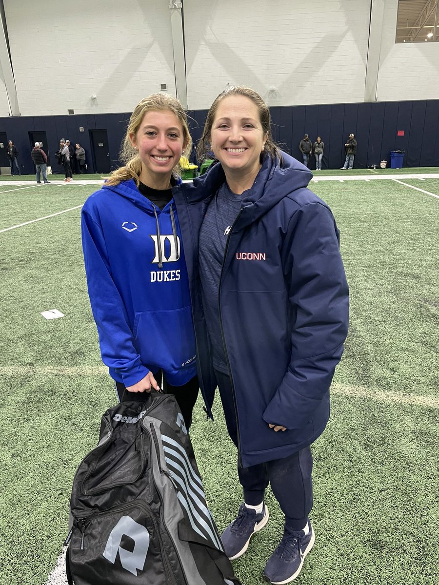 Handley Greeley 2025 tweet media