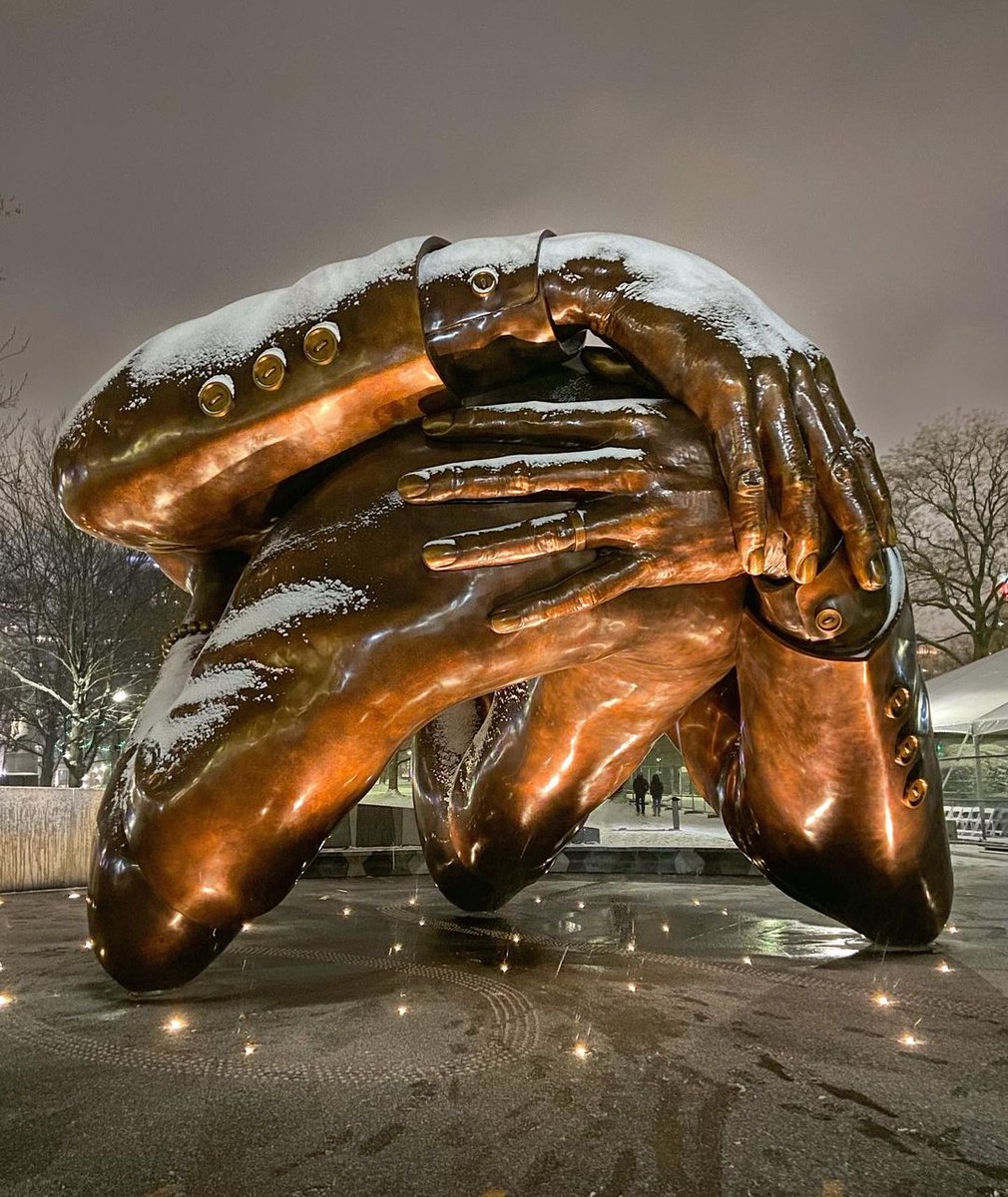 Ibram X. Kendi tweet media