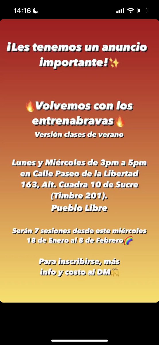 houseofbrava's tweet photo. 🔥🔥🔥 https://t.co/wYkE4tVoly