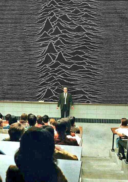 PunKandStuff's tweet photo. Todays lesson.. https://t.co/HH2eqvnt1E