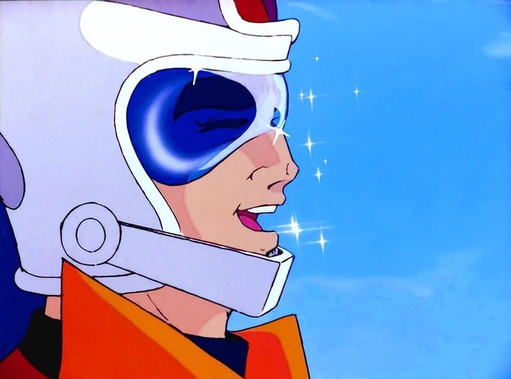 MazingerTeam's tweet photo. TETSUYA TSURUGI ❤️💪🏼
.
.
#mazinger #greatmazinger #mazinkaiser #grendizer #mazingerz #mazingerzinfinity #mazinger_z #mazingerzeta #mazingerinfinity
#mazingerzero #mazinkaiserskl
#mazingers #shinmazinger
#shinmazingerzero #mazingerzteam #gonagai #gonagaiworld #bandai #superr… https://t.co/GytBAMvRzY