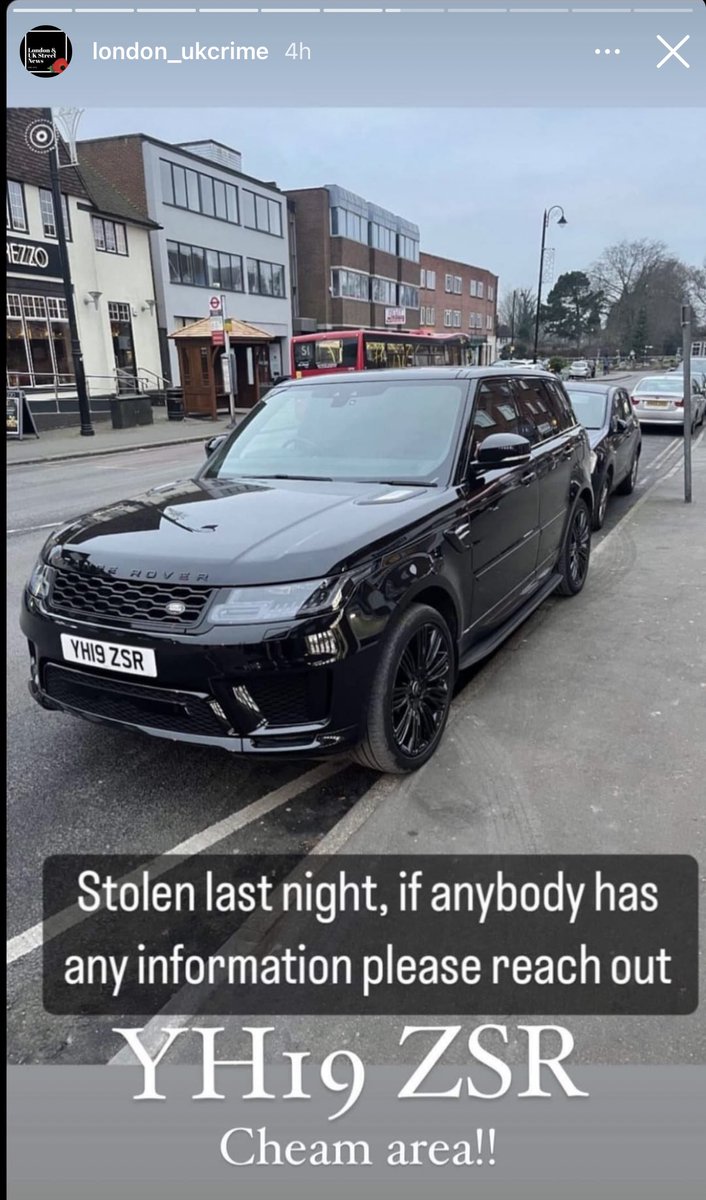 CycleGaz™ tweet media