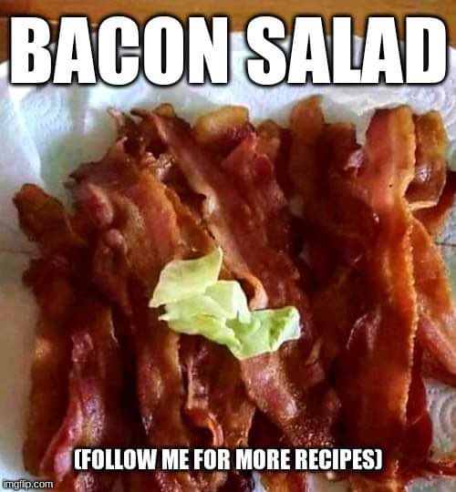 UnitedChurchofBacon tweet media