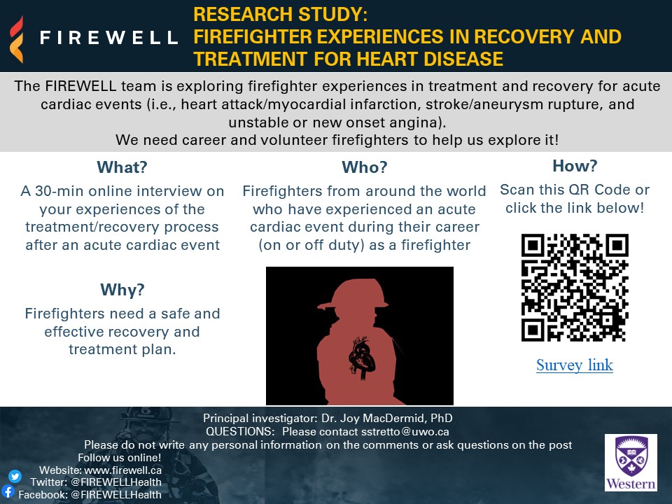 FIREWELL tweet media