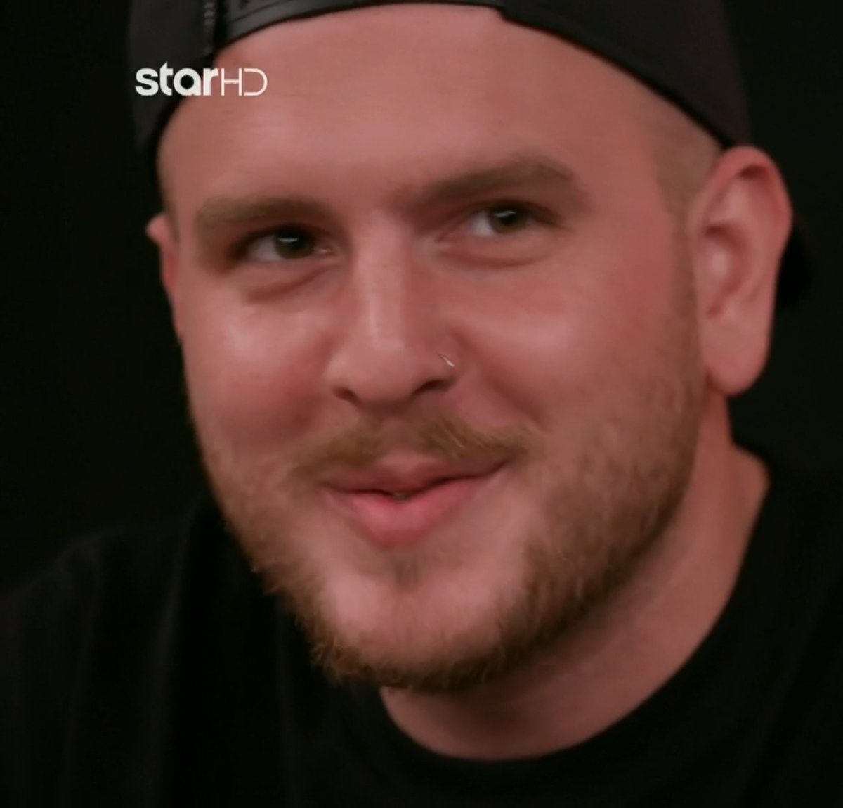 Laternadiva tweet media