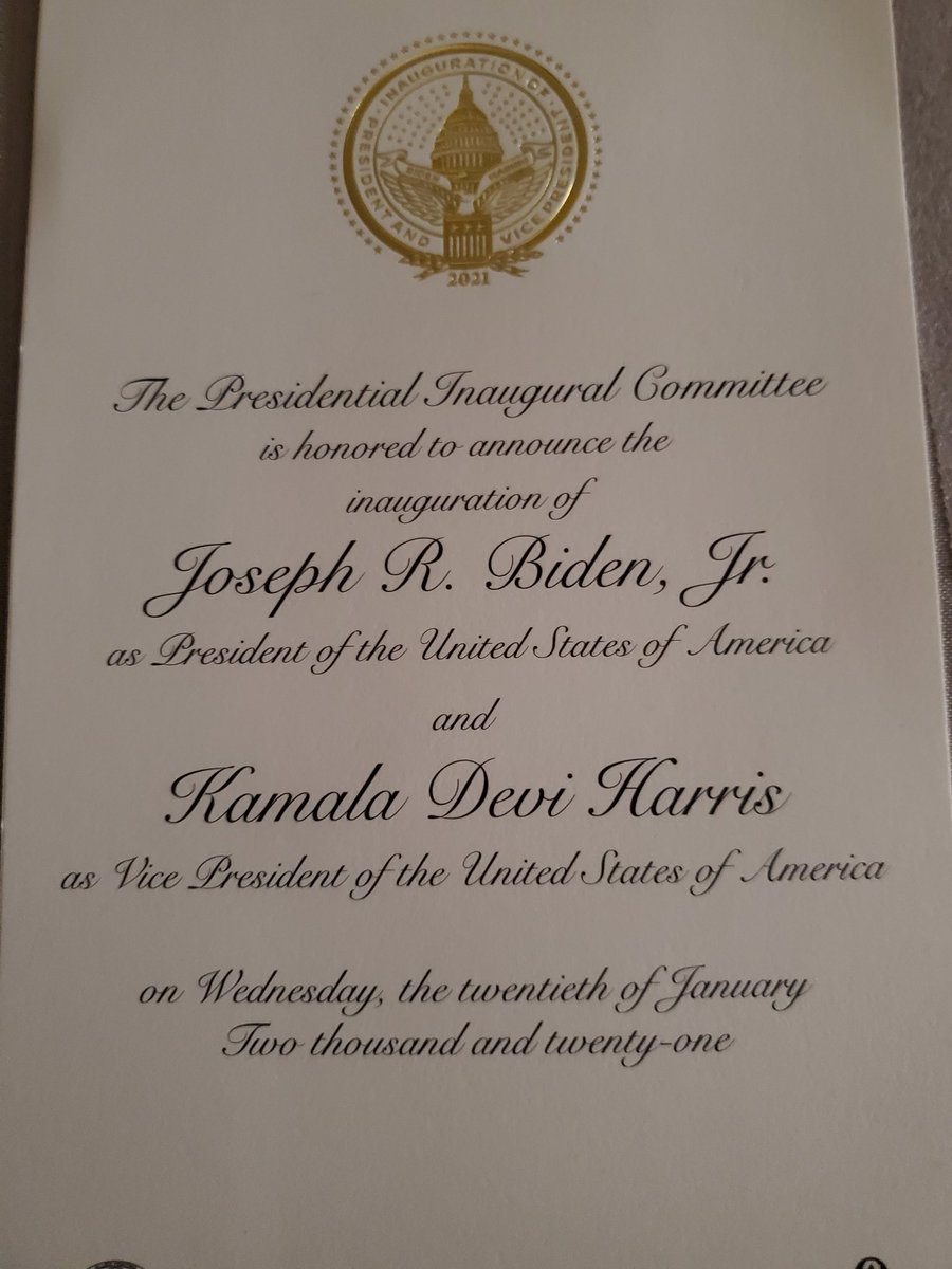 justjonlv's tweet photo. @JusticeHorn_ Got mine too. https://t.co/fi8RDAKtXH