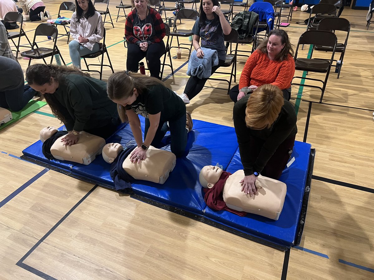 Katy Kokolus tweet media